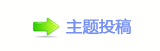 香⽮㘀ࡔ豔楟ή隀﹖੎ὧ_
